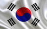 korean