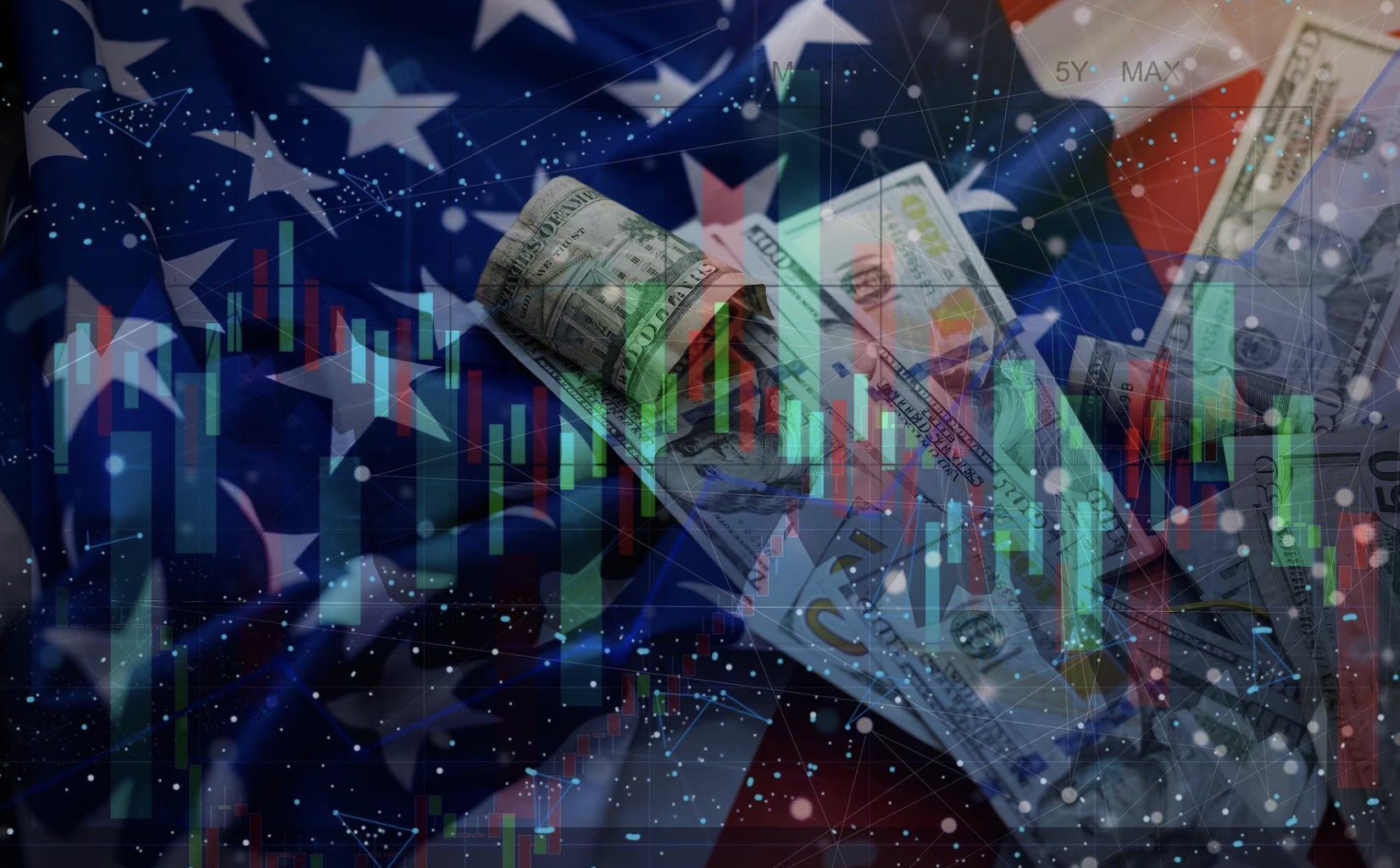 Capital Redeployment