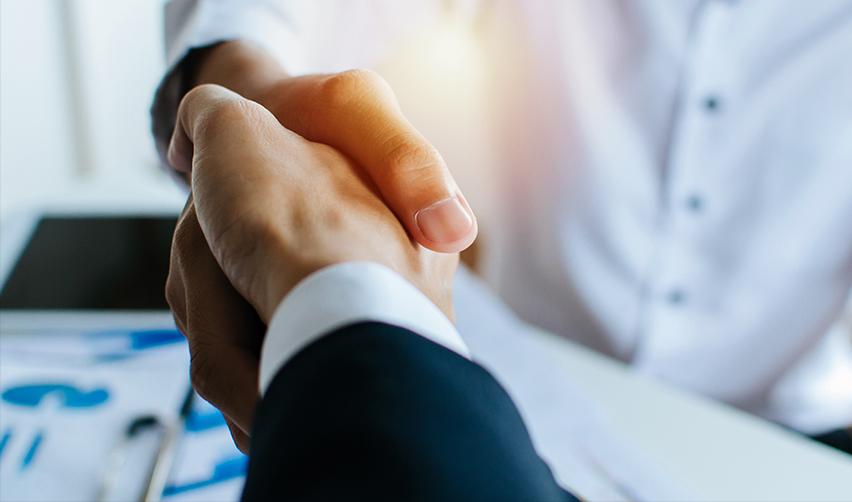 Retain an EB-5 immigration lawyer to gain approval from USCIS.