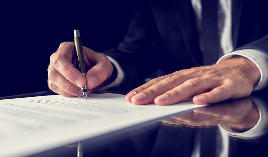 I-526 petition approval is a crucial step.