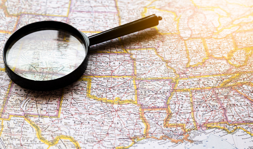 Carefully researching your EB5 regional center is crucial.