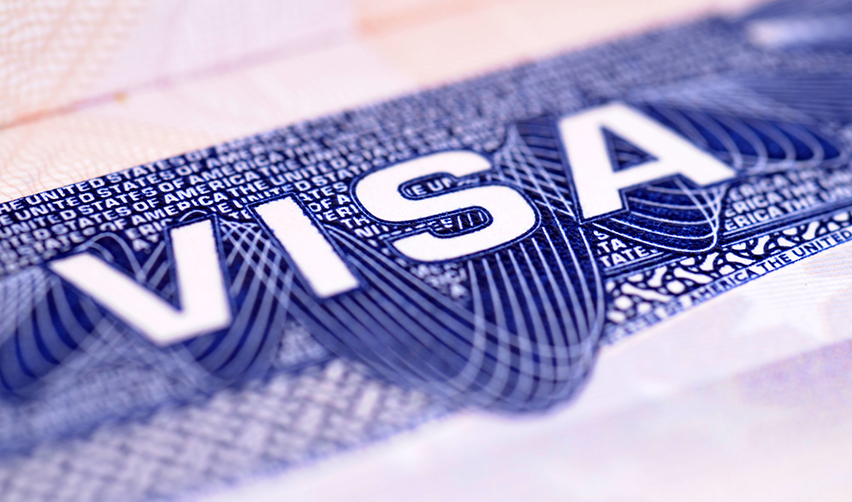 The EB-5 investment visa is the best way to relocate to the United States.