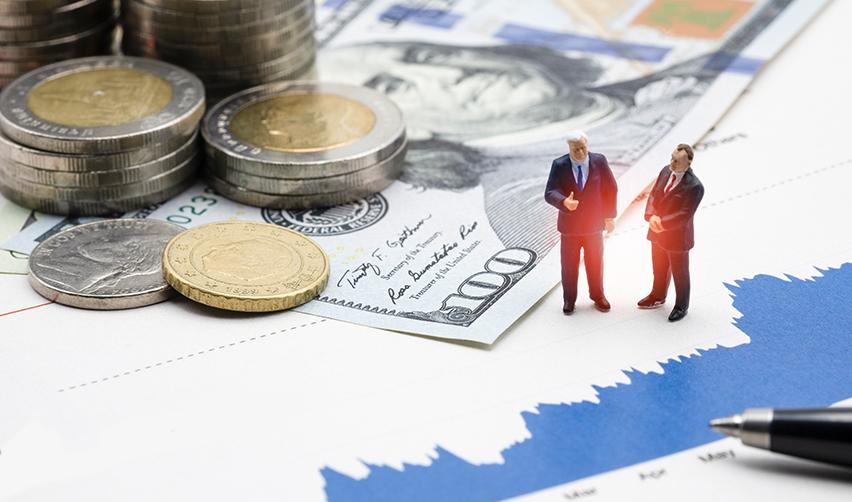 In this article, we show how get an EB5 visa in the USA.