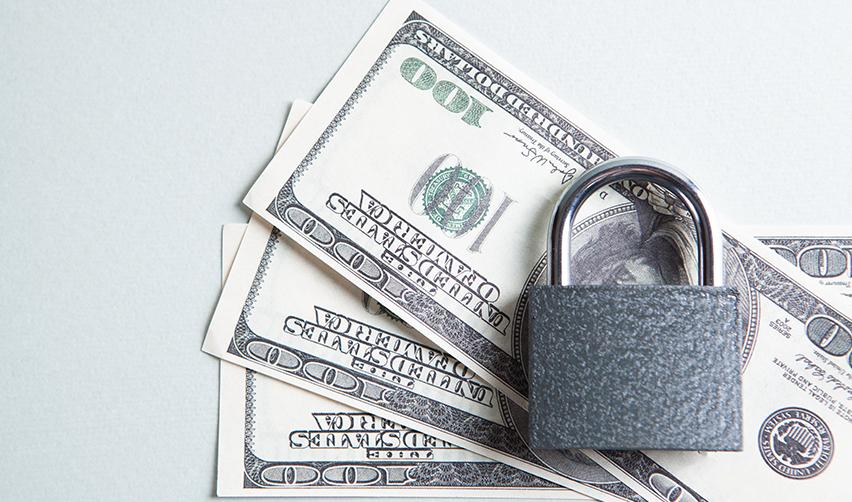 The EB-5 investment process requires careful planning and compliance with regulations.