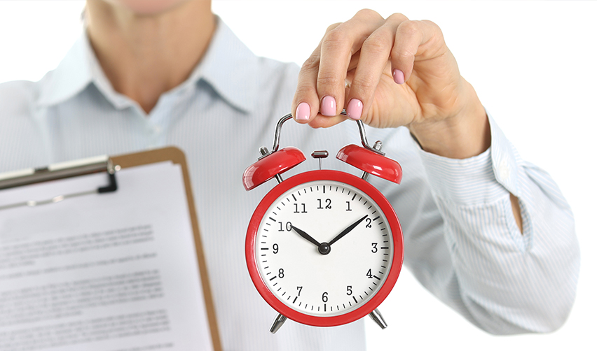 Form I-956 can grant you the ability to raise financing from EB-5 visa applicants.