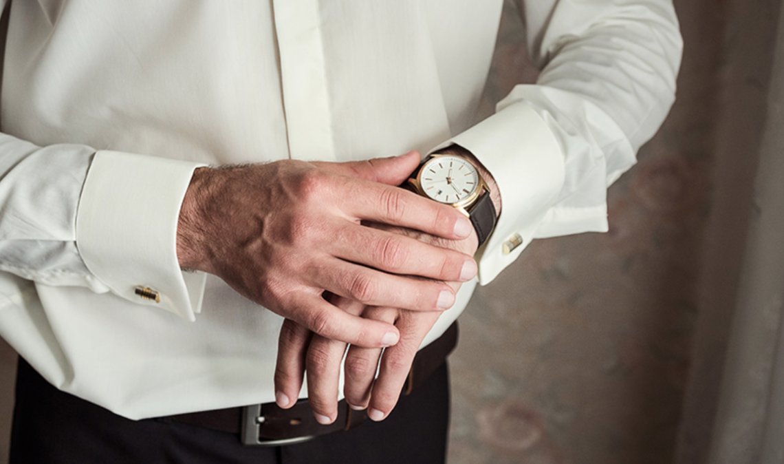 What Is The Average EB-5 Processing Time?