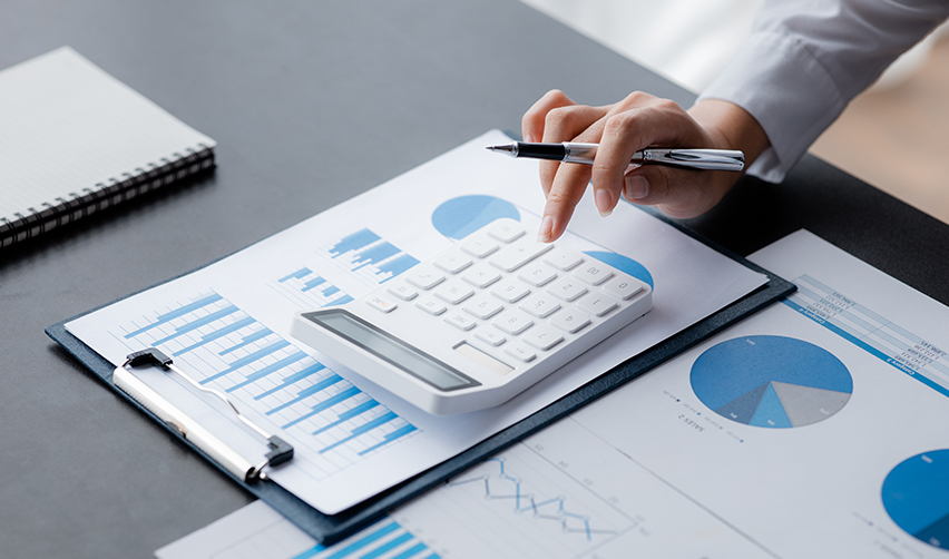 EB-5 Investment Planning