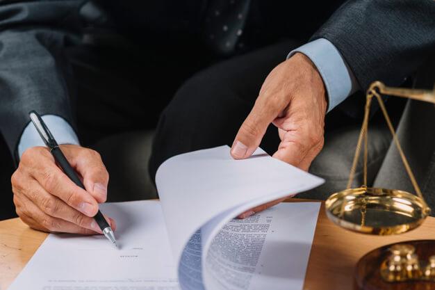 Retain an EB-5 immigration attorney and immigrate to the United States.