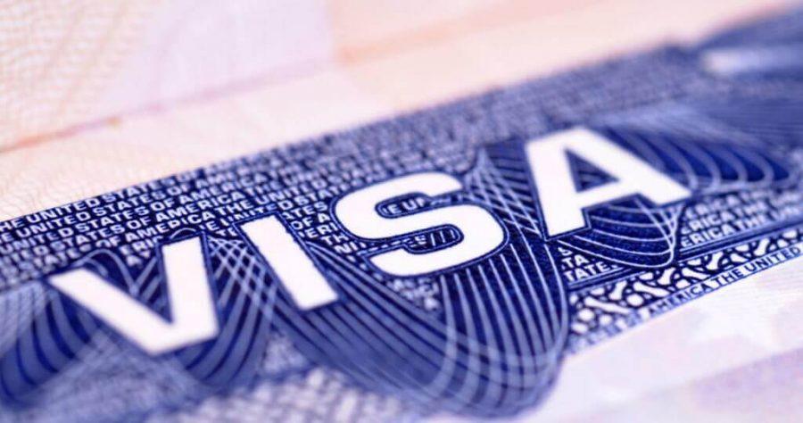 Making an EB-5 investment can result in a permanent resident visa.