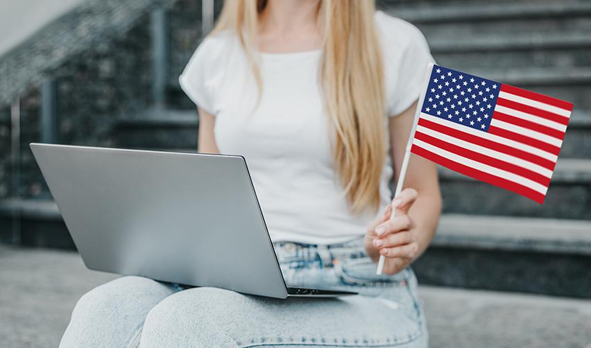 Eb5 visa