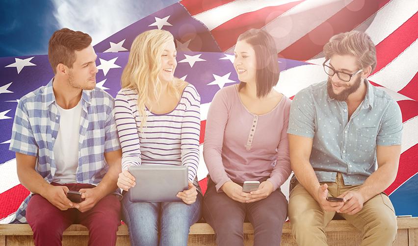 EB5 visa