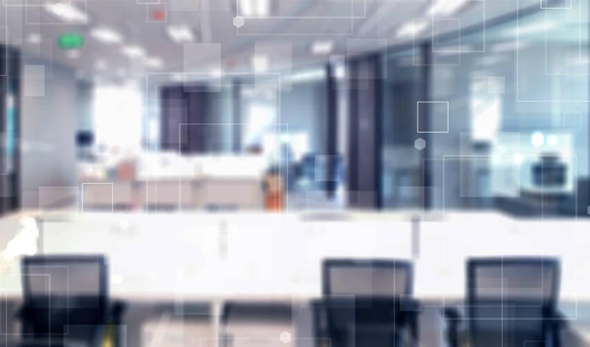 Get work authorization through an EB5 investment in the US.