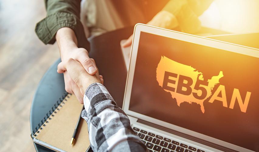 https://staging.eb5visainvestments.com/wp-content/uploads/2024/04/image5-3.jpg