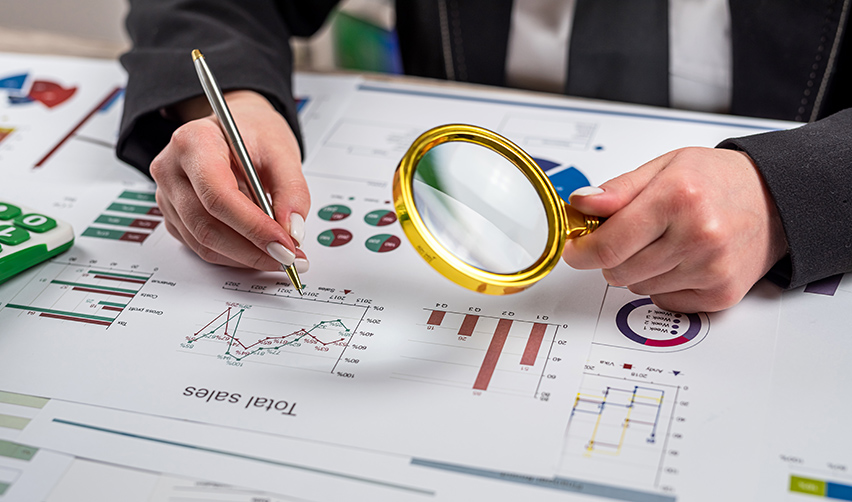 Confirm-the-Investments-Financial-Feasibility