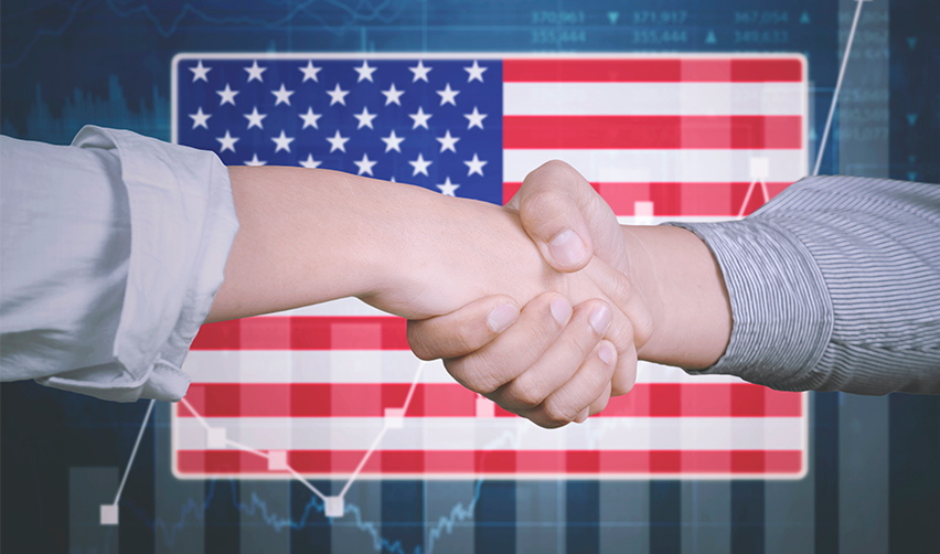 Invest-in-a-Low-Risk-High-Value-EB-5-Project