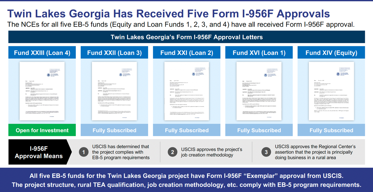 A screenshot of a document