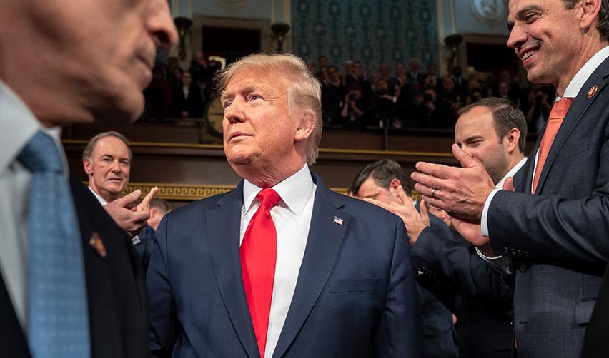 The Trump administration’s proposal for a Trump Gold Card sparks debate in immigration law and among U.S. policymakers.