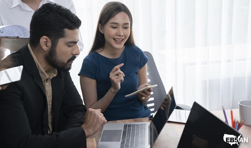 EB-5 investors discussing strategy and petition progress, including options under high unemployment TEAs and unreserved visas, to optimize their Green Card journey using rural visas.