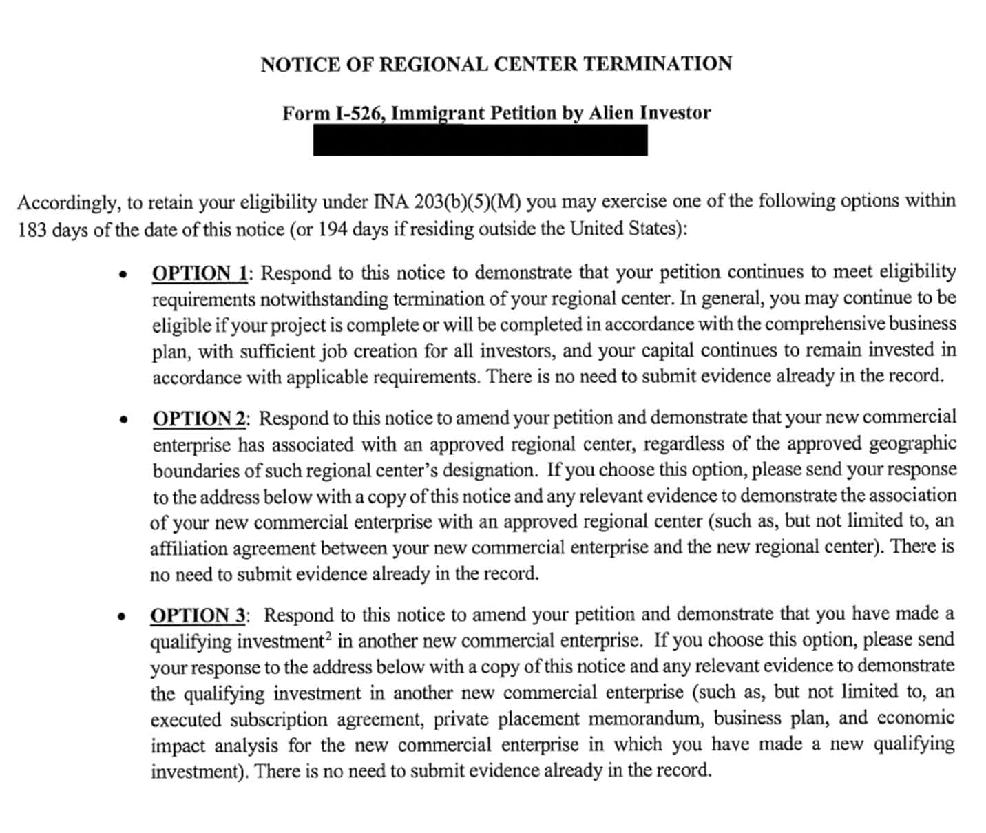 A document with text on it
