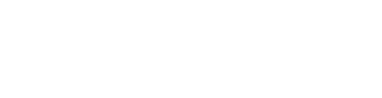 Cbiz