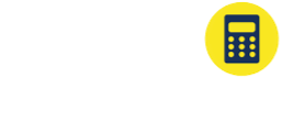 EB5 Economist