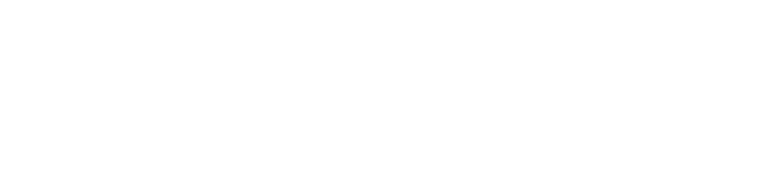 Greystar Logo White