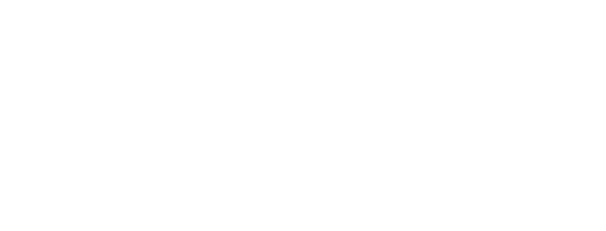Kolter Homes Logo White
