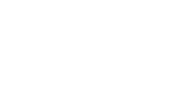 Realty Capital Residential White