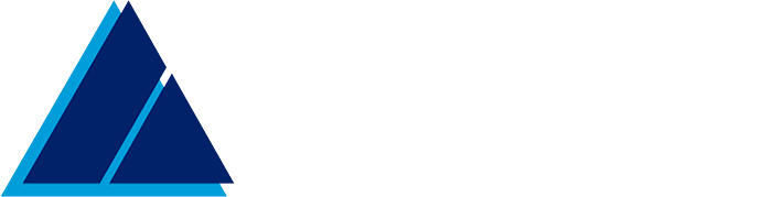 Summit Contracting Group Logo White
